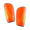 Nike Mercurial Hardshell Schienbeinschoner