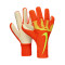 Nike Dynamic Fit Gloves