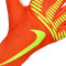 Nike Dynamic Fit Gloves