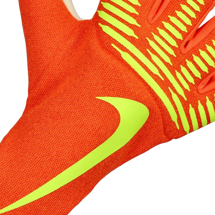 guantes-nike-dynamic-fit-multicolor-4