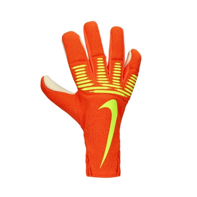 Dynamic Fit Gloves