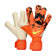 Gants Nike Vapor Grip3