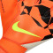 Gants Nike Vapor Grip3