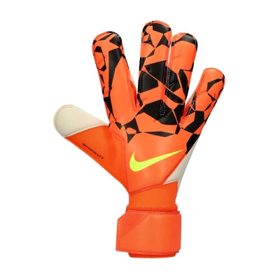 Gants Vapor Grip3