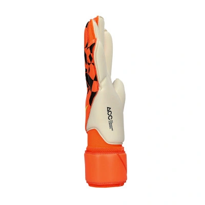 Nike Guantes Vapor Grip3 — photo 3
