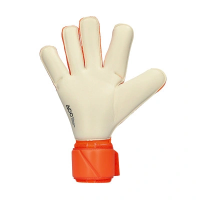 Nike Guantes Vapor Grip3 — photo 4