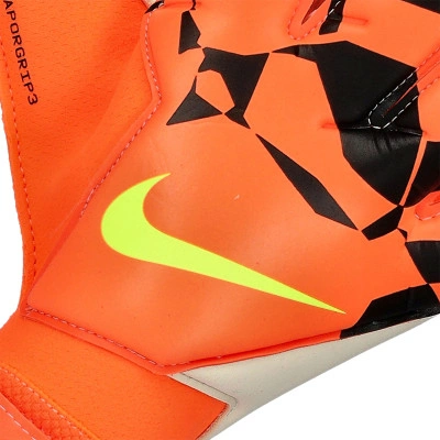 Nike Guantes Vapor Grip3 — photo 5