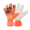 Guantes Nike Grip3