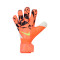 Guantes Nike Grip3