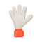 Guantes Nike Grip3