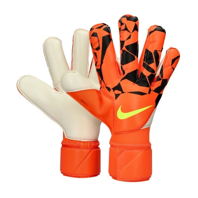 Gants Grip3