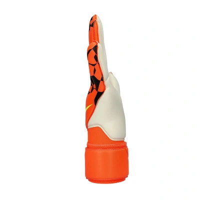 Nike Guantes Grip3 — photo 3