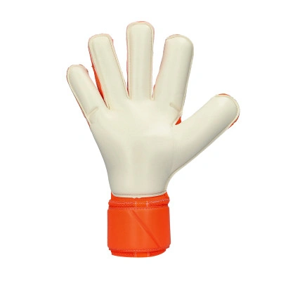 Nike Guantes Grip3 — photo 4