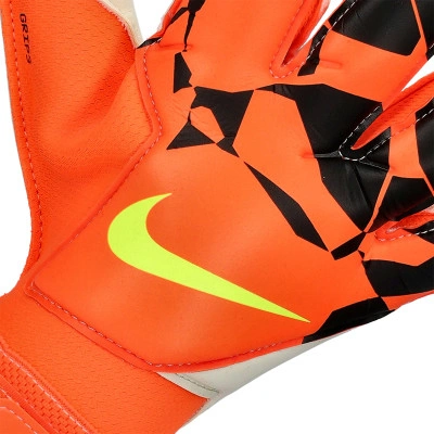 Nike Guantes Grip3 — photo 5