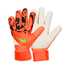 Luvas Nike Match