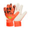 Luvas Nike Match