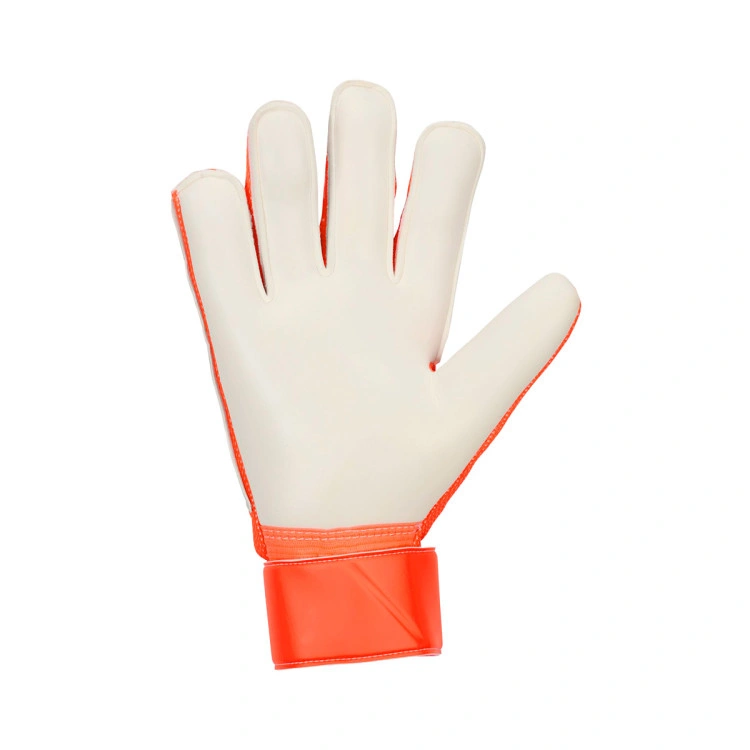 guantes-nike-match-hyper-crimson-volt-2