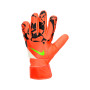 Match-Hyper crimson-Volt