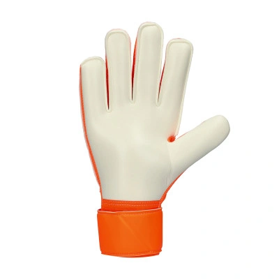 Nike Guantes Match — foto 4