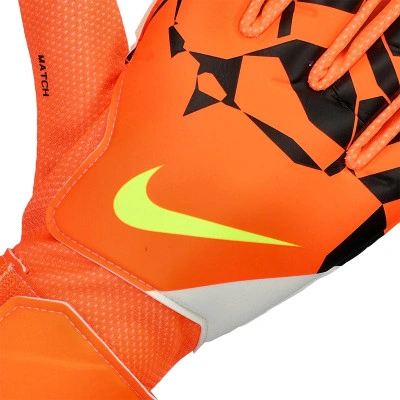 Nike Guantes Match — foto 5