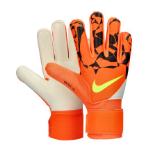 Nike Kids Match Gloves