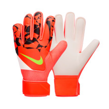 Guantes Nike Match Niño