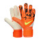 Nike Kids Match Gloves