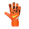 Nike Kids Match Gloves