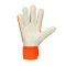 Nike Kids Match Gloves