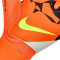 Nike Kids Match Gloves
