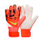 Guantes Nike Match Niño