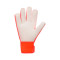 Guantes Nike Match Niño