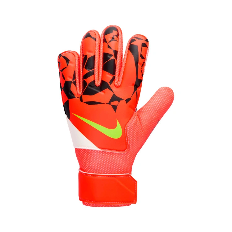 guantes-nike-match-nino-hyper-crimson-volt-1