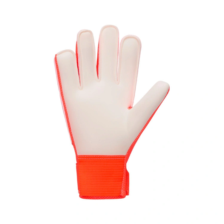 guantes-nike-match-nino-hyper-crimson-volt-2