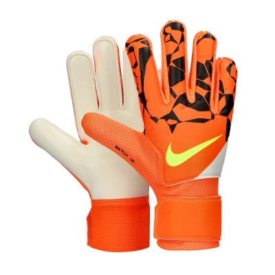 Gants Match pour enfants
