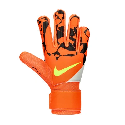 Gants Match pour enfants