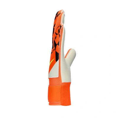 Nike Guantes Match Niño — foto 3