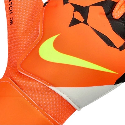 Nike Guantes Match Niño — foto 5