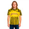 Jersey Puma BVB Mundialito de Clubes 2025