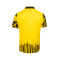 Jersey Puma BVB Mundialito de Clubes 2025