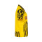 Jersey Puma BVB Mundialito de Clubes 2025