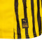 Jersey Puma BVB Mundialito de Clubes 2025
