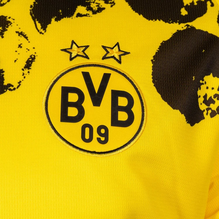 camiseta-puma-bvb-mundialito-de-clubes-2025-amarillo-4