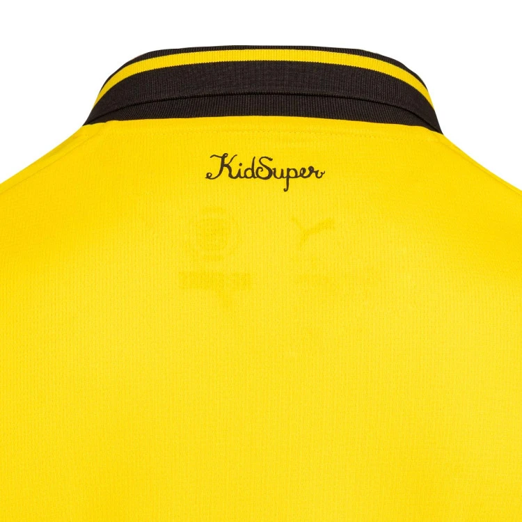 camiseta-puma-bvb-mundialito-de-clubes-2025-amarillo-6