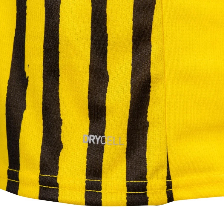camiseta-puma-bvb-mundialito-de-clubes-2025-amarillo-8