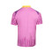 Jersey Puma BVB Mundialito de Clubes 2025