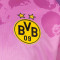 Jersey Puma BVB Mundialito de Clubes 2025