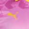 Jersey Puma BVB Mundialito de Clubes 2025