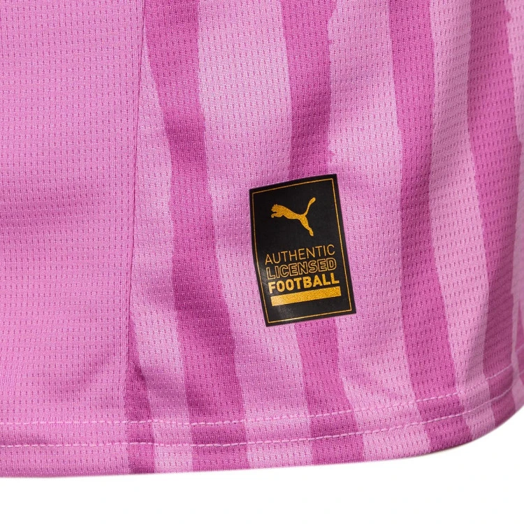 camiseta-puma-bvb-mundialito-de-clubes-2025-morado-6