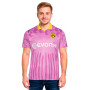 BVB Mundialito de Clubes 2025-Morado